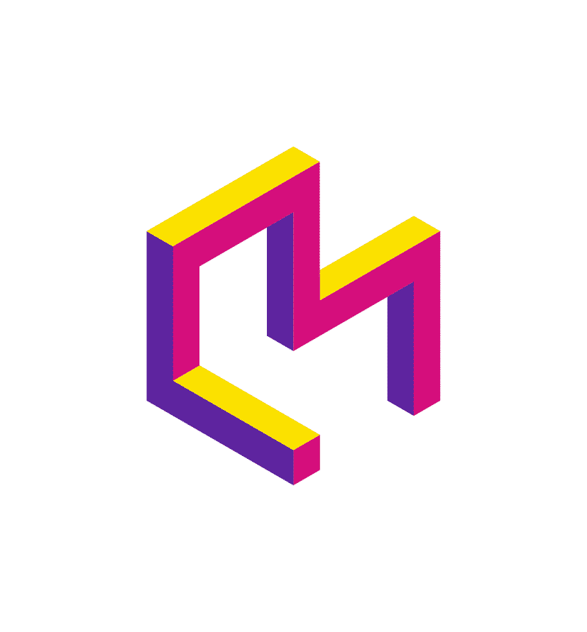 Mezzo Labs