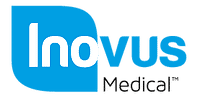 Inovus Ltd.