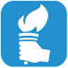 GRIP Investments startup logo