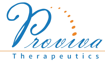 Proviva Therapeutics, Inc.