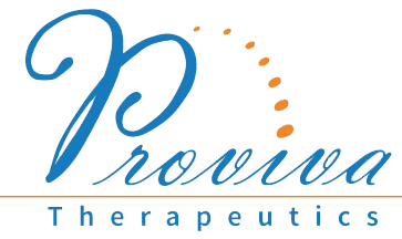 Proviva Therapeutics, Inc.