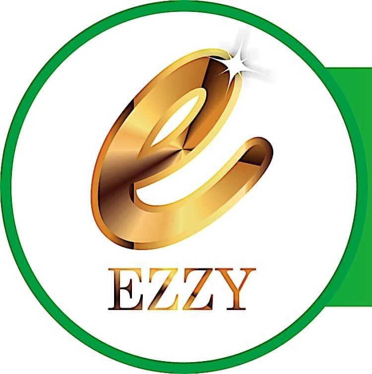 Ezzy Bioscience Pvt. Ltd.