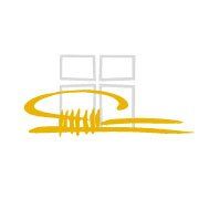 Sanatorium der Kreuzschwestern GmbH