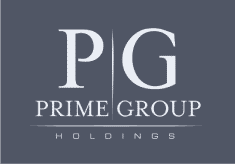 Prime Group Holdings