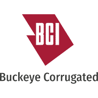 Buckeye Corrugated