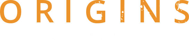 Origins Laboratory