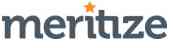 Meritize