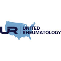 United Rheumatology LLC