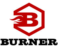 Burner Fire Control, Inc.