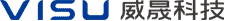 Weisheng Automotive Technology
