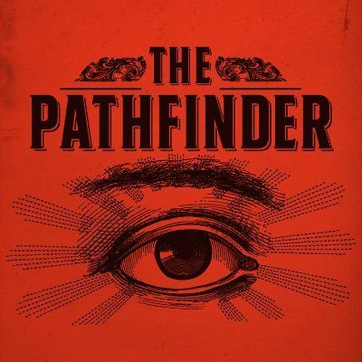 The Pathfinder
