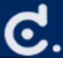 Dangwu