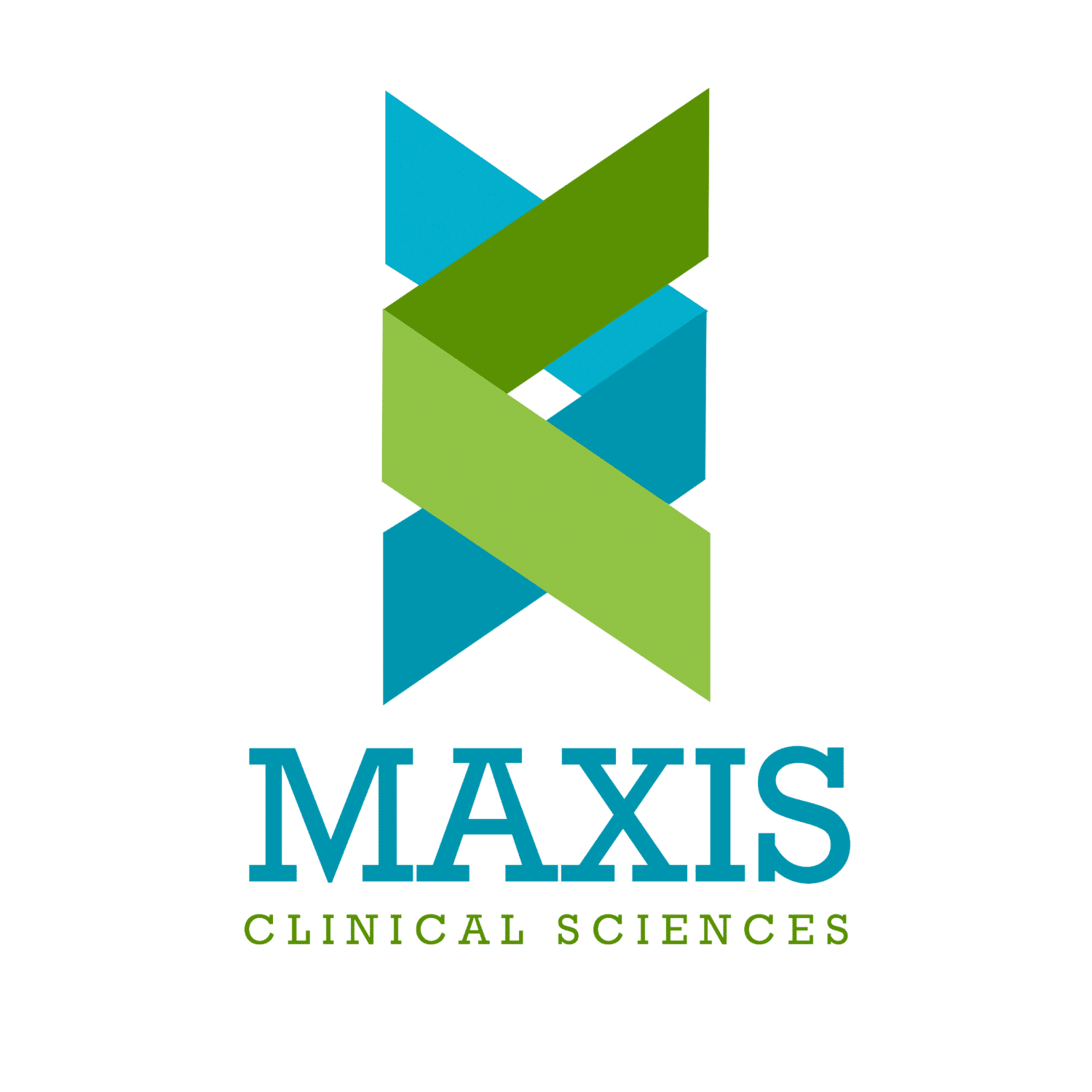 Maxis Clinical Sciences