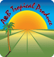 A&B Tropical