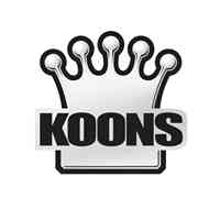Jim Koons Automotive