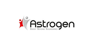 Astrogen Co., Ltd.