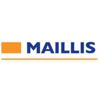MJ Maillis
