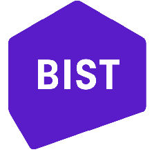 Barcelona Institute of Science & Technology Foundation