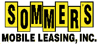 Sommer's Mobile Leasing