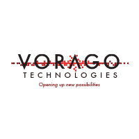 Vorago Technologies