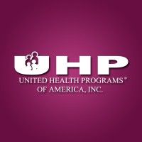 United Health Programs of America, Inc.