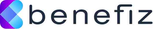 Benefiz logo