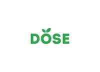 Dose Juice