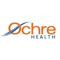 Ochre Health Group Pty Ltd.