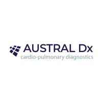 Austral DX