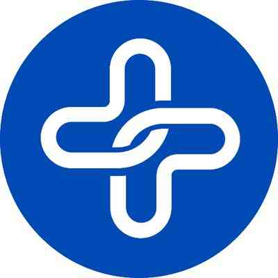 DoctorLink
