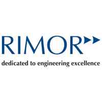Rimor