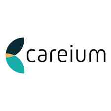 Careium