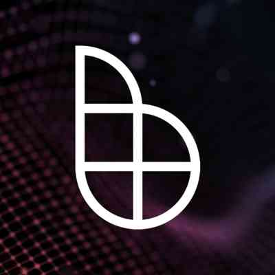Beyond Protocol