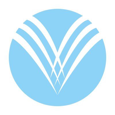 VAPOTHERM, INC. logo
