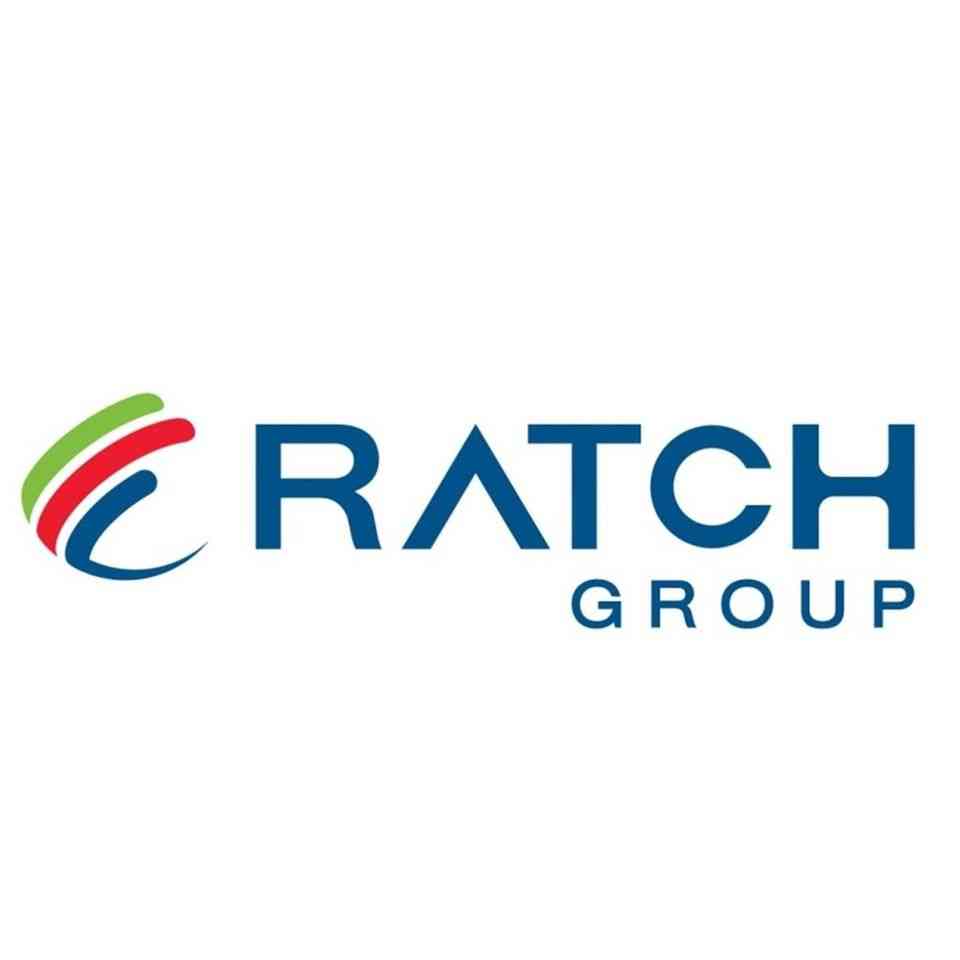 RATCH GROUP