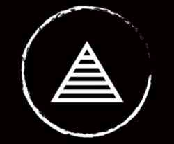 Astralabs