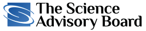 The Science Advisory Board