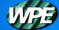 Walker Precision Engineering