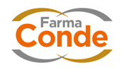 FarmaConde