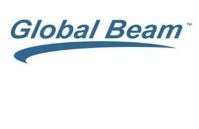Global Beam
