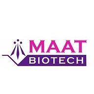 Maat Biotech Pvt Ltd.