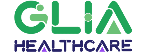 Glia Healthcare