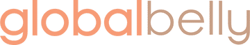 Global Belly