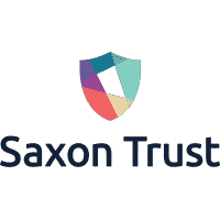 Saxon Trust