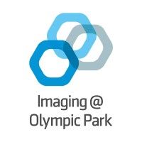 Imaging @ Olympic Park Pty Ltd.