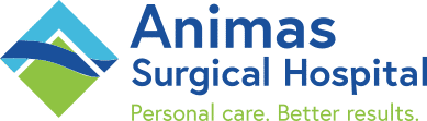 Animas Surgical Hospital LLC