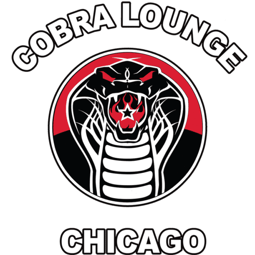 Cobra Lounge