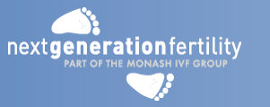Next Generation Fertility