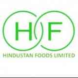 Hindustan Foods