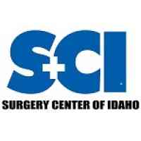 Surgery Center of Idaho LLC